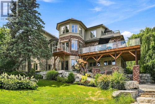 1296 Dundas Street, Burlington, ON 