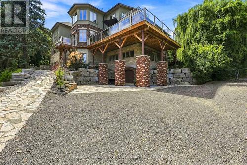 1296 Dundas Street, Burlington, ON 