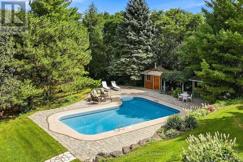 1296 Dundas Street, Burlington, ON 