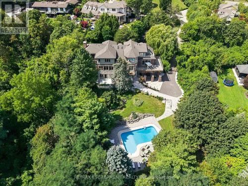 1296 Dundas Street, Burlington, ON 