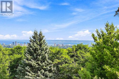 1296 Dundas Street, Burlington, ON 