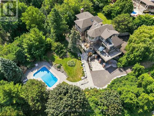 1296 Dundas Street, Burlington, ON 