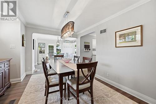 6 Kerman Avenue, Grimsby, ON 