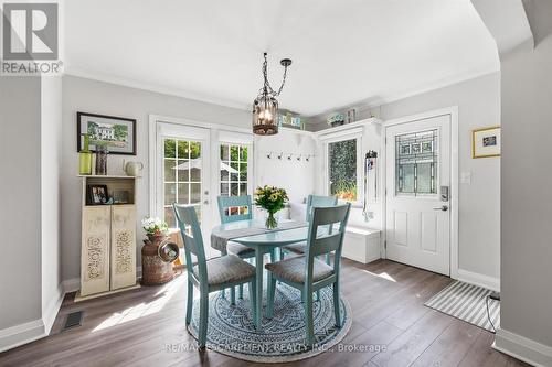 6 Kerman Avenue, Grimsby, ON 