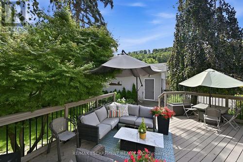 6 Kerman Avenue, Grimsby, ON 