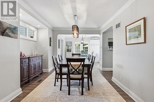 6 Kerman Avenue, Grimsby, ON 