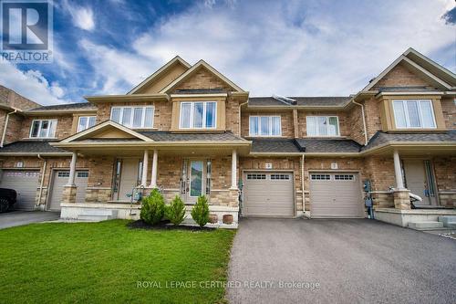 5 Bethune Avenue, Hamilton, ON 