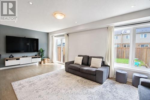 5 Bethune Avenue, Hamilton, ON 
