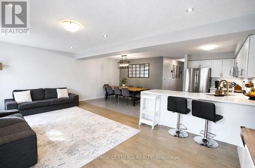 5 Bethune Avenue, Hamilton, ON 