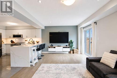 5 Bethune Avenue, Hamilton, ON 