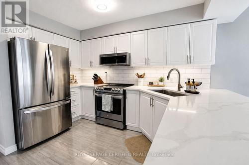 5 Bethune Avenue, Hamilton, ON 