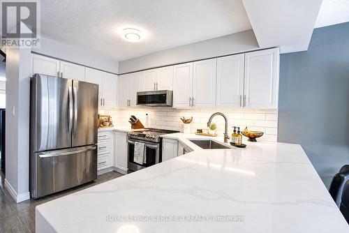 5 Bethune Avenue, Hamilton, ON 