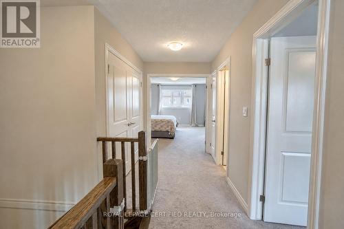 5 Bethune Avenue, Hamilton, ON 