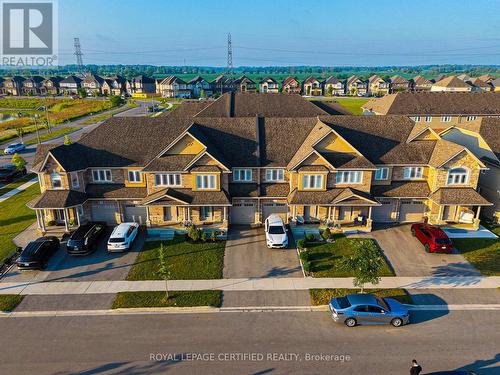 5 Bethune Avenue, Hamilton, ON 