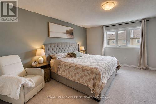 5 Bethune Avenue, Hamilton, ON 