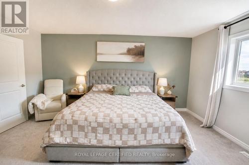 5 Bethune Avenue, Hamilton, ON 