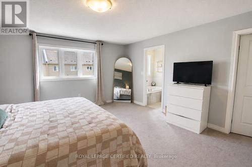 5 Bethune Avenue, Hamilton, ON 