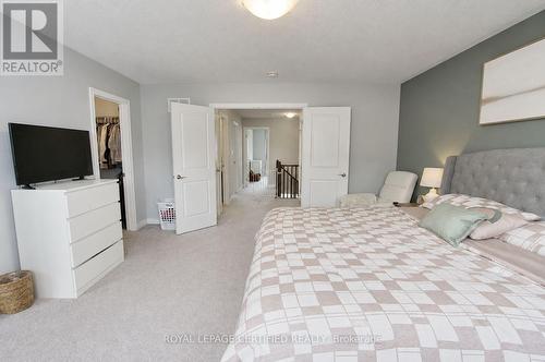 5 Bethune Avenue, Hamilton, ON 