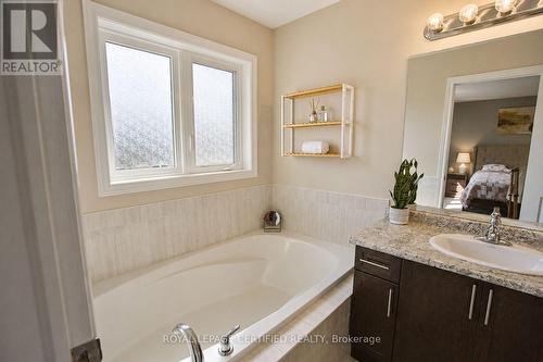 5 Bethune Avenue, Hamilton, ON 