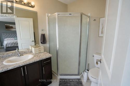5 Bethune Avenue, Hamilton, ON 