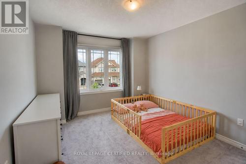 5 Bethune Avenue, Hamilton, ON 
