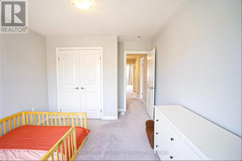 5 Bethune Avenue, Hamilton, ON 