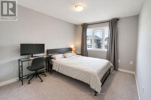 5 Bethune Avenue, Hamilton, ON 