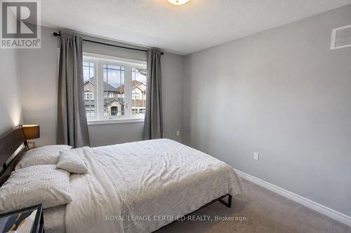 5 Bethune Avenue, Hamilton, ON 