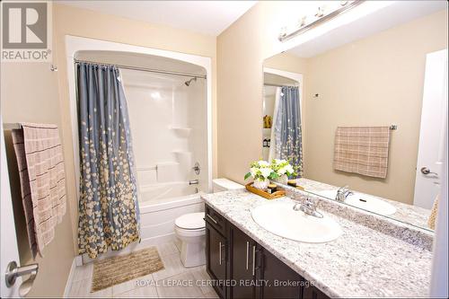 5 Bethune Avenue, Hamilton, ON 
