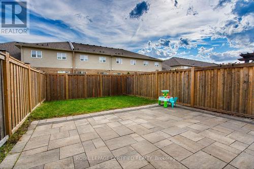 5 Bethune Avenue, Hamilton, ON 