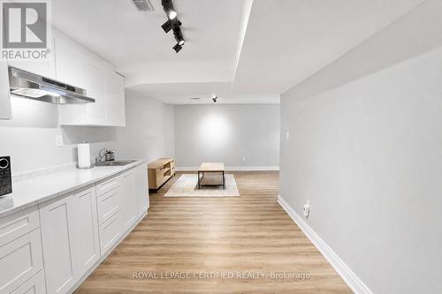 5 Bethune Avenue, Hamilton, ON 