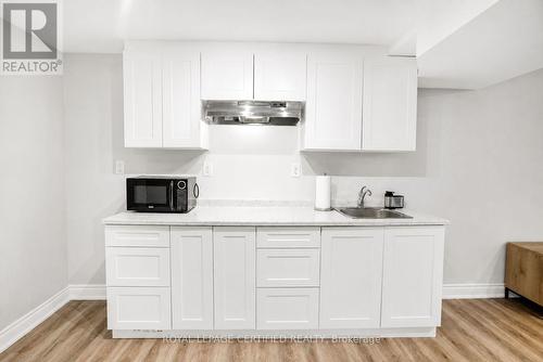 5 Bethune Avenue, Hamilton, ON 