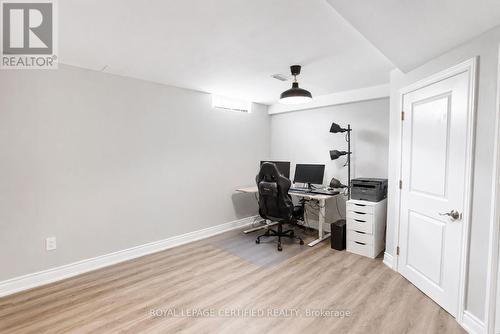 5 Bethune Avenue, Hamilton, ON 