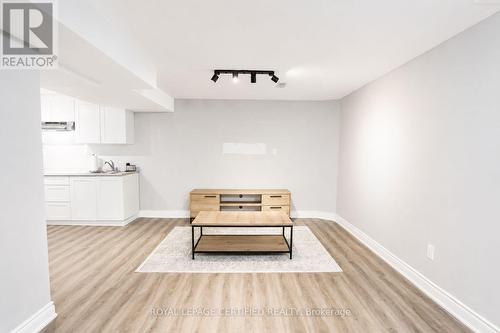 5 Bethune Avenue, Hamilton, ON 