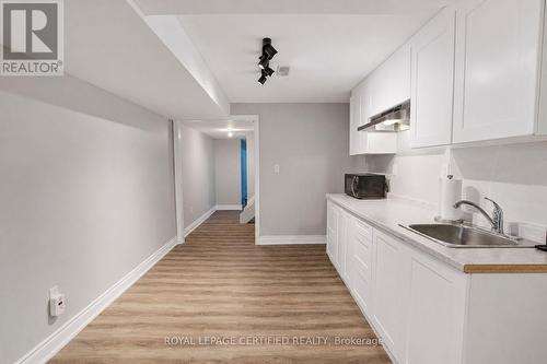 5 Bethune Avenue, Hamilton, ON 