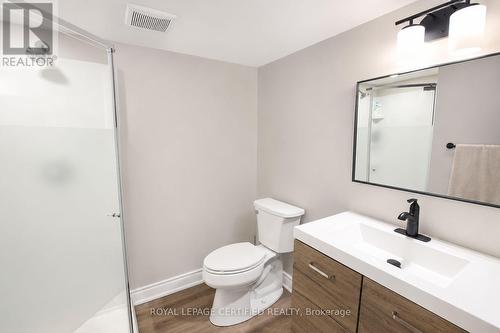 5 Bethune Avenue, Hamilton, ON 