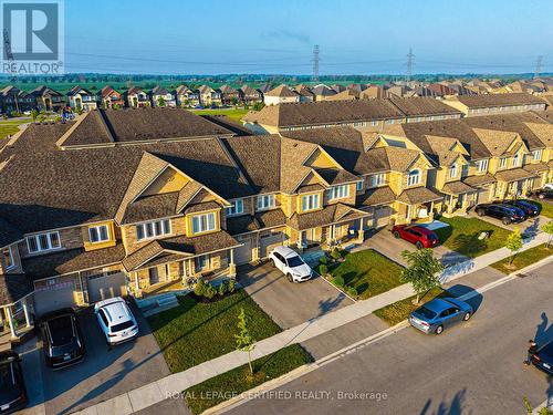 5 Bethune Avenue, Hamilton, ON 