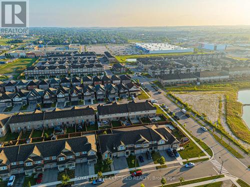 5 Bethune Avenue, Hamilton, ON 