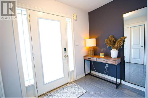 5 Bethune Avenue, Hamilton, ON 