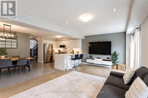 5 Bethune Avenue, Hamilton, ON 