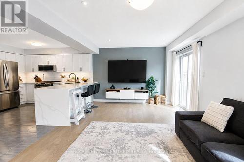 5 Bethune Avenue, Hamilton, ON 