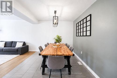 5 Bethune Avenue, Hamilton, ON 