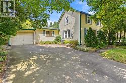 361 DUNDAS Street E Waterdown, ON L0R 2H1