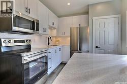 2305 McDonald STREET  Regina, SK S4N 2Z2