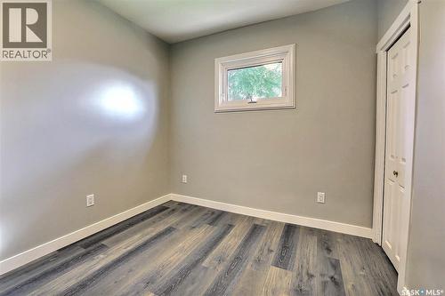 2305 Mcdonald Street, Regina, SK 
