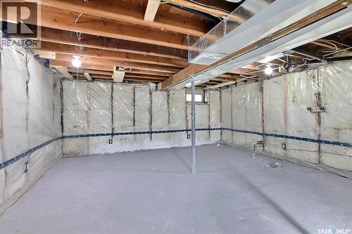 2305 Mcdonald Street, Regina, SK 