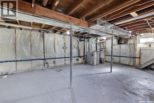 2305 Mcdonald Street, Regina, SK 
