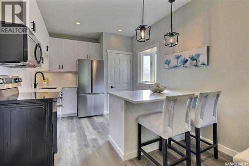 2305 Mcdonald Street, Regina, SK 