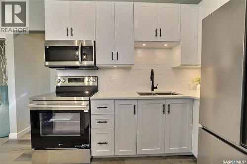 2305 Mcdonald Street, Regina, SK 