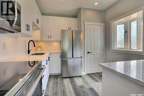 2305 Mcdonald Street, Regina, SK 